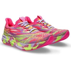 ASICS Women's Noosa TRI 15 Running Shoes